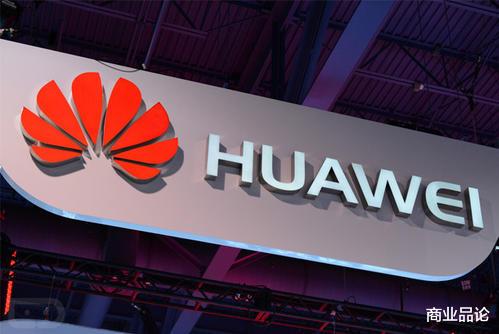 索尼|李嘉诚帮华为进入英国？其实大部分业务给了三星，和华为根本没关系