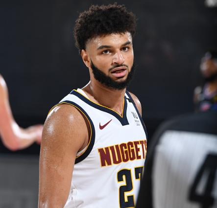 湖人队|神剧本，詹眉重走科比09冲冠路！湖人迎最大利好：西决两战掘金全胜