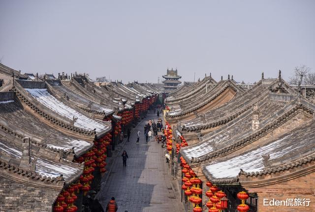 『古镇』凤凰古城和凤凰古镇有什么区别？别再傻傻分不清