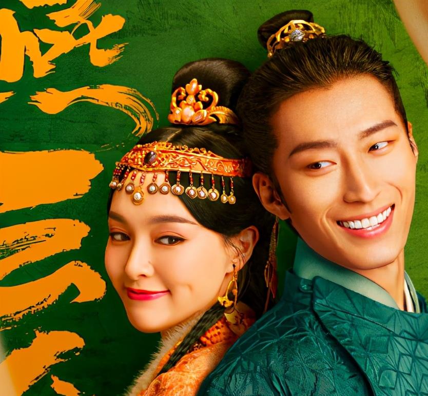 豆瓣|三部刚开播不久的新剧豆瓣都已陆续开分！你们都追过哪部呢？