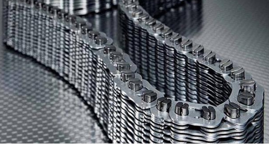 cvt变速箱|CVT变速箱连续用四五个小时会损坏吗？