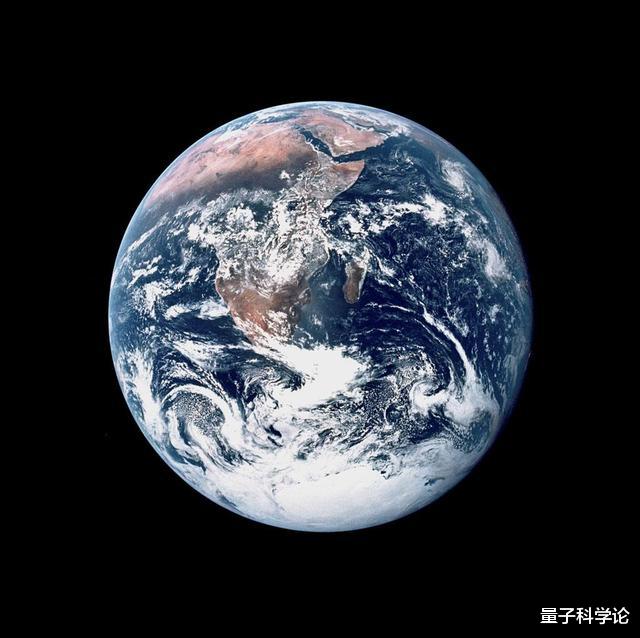 行星|地球不再完美？科学家发现24个行星，比地球更适合人类居住