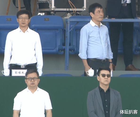 女足|4-0!女超联赛冠军诞生,武汉女足击溃卫冕冠军,创下26年纪录