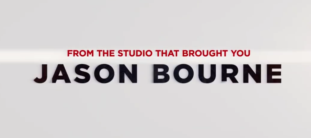 范冰冰|范冰冰新片预告仅4个镜头，海报违规遭投诉，制片方：可能会开除