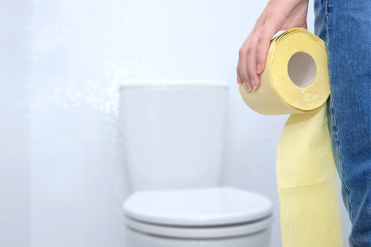 肝脏|45岁后是寿命决定期，不论男女，若有4个特征，恭喜你是长寿体质