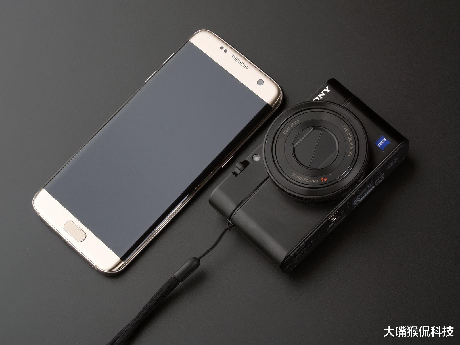 |手机“飞行模式”用不上，为何保留到现在？内行人：那是你不会用