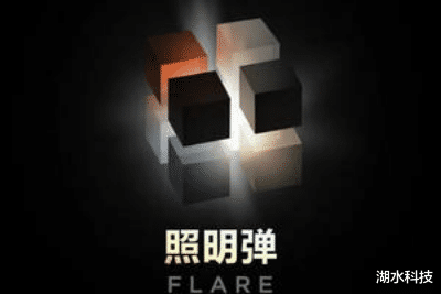 安卓@10分钟“越权”1.3万次，小米MIUI12照明弹，已成安卓APP照妖镜