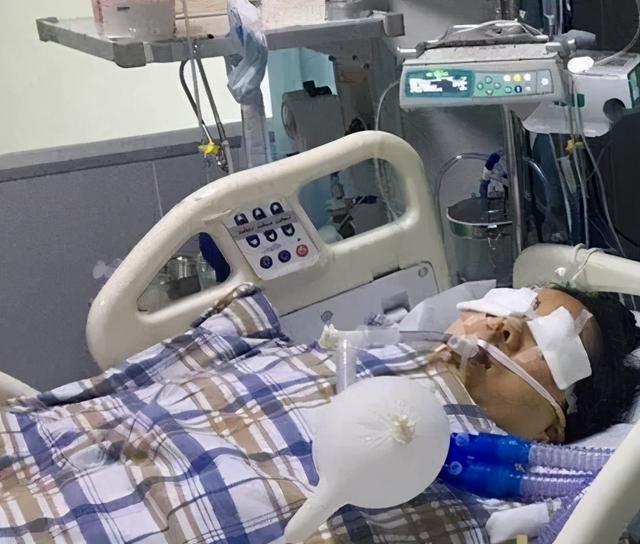 酸汤子|那碗杀了一家9口人的“酸汤子”，到底藏了什么？