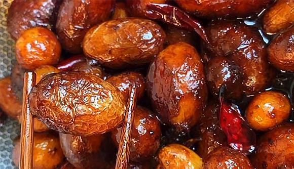 牛奶|它正当季，吃一个相当于吃10个苹果8个梨，才1元1斤，人人吃得起