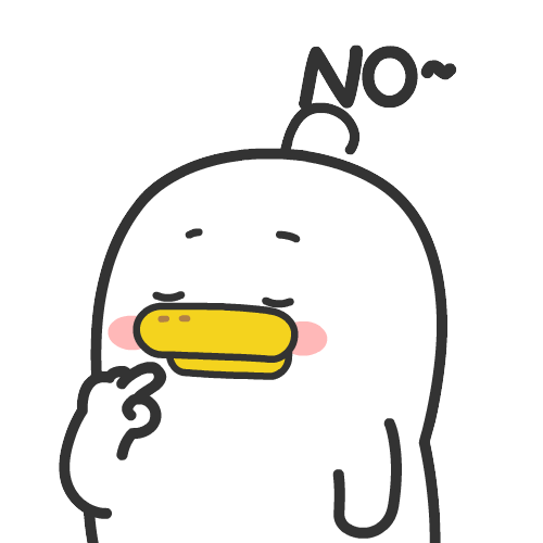 德国|网友投诉iPhone水下拍摄2分钟烧，苹果回应抗水不是防水，不保修