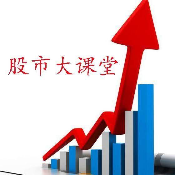 【上市公司】巴菲特股东大会后揭秘A股最有价值投资方向!