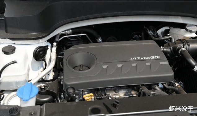 智跑|智跑2.0豪华加强版，全款13万左右，从性价比角度分析最值得选择