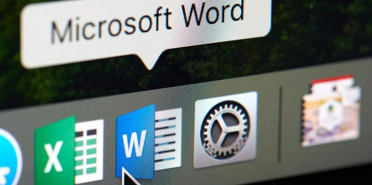 『华为』特朗普始料未及,继华为之后,又有两个国家开始“去美化”?