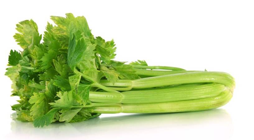 「脑血栓」5种食物是血栓“天敌”，每天吃，血管一通到底！