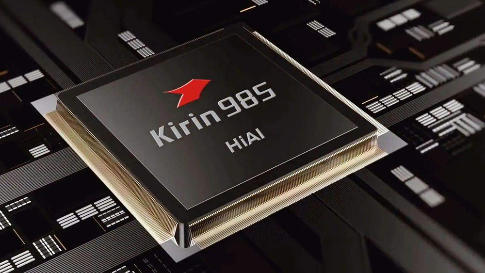 华为荣耀|8+128的荣耀30和荣耀V30 Pro价格差不多，谁更值得入手？