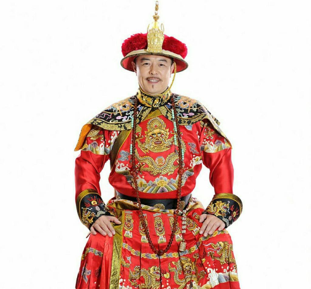 国籍|这6位明星早已加入外籍，有一位被祖国永久封杀，终身不得入境！