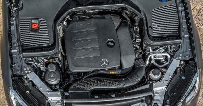 宝马X3■40多万BBA品牌SUV性价比之王是谁？