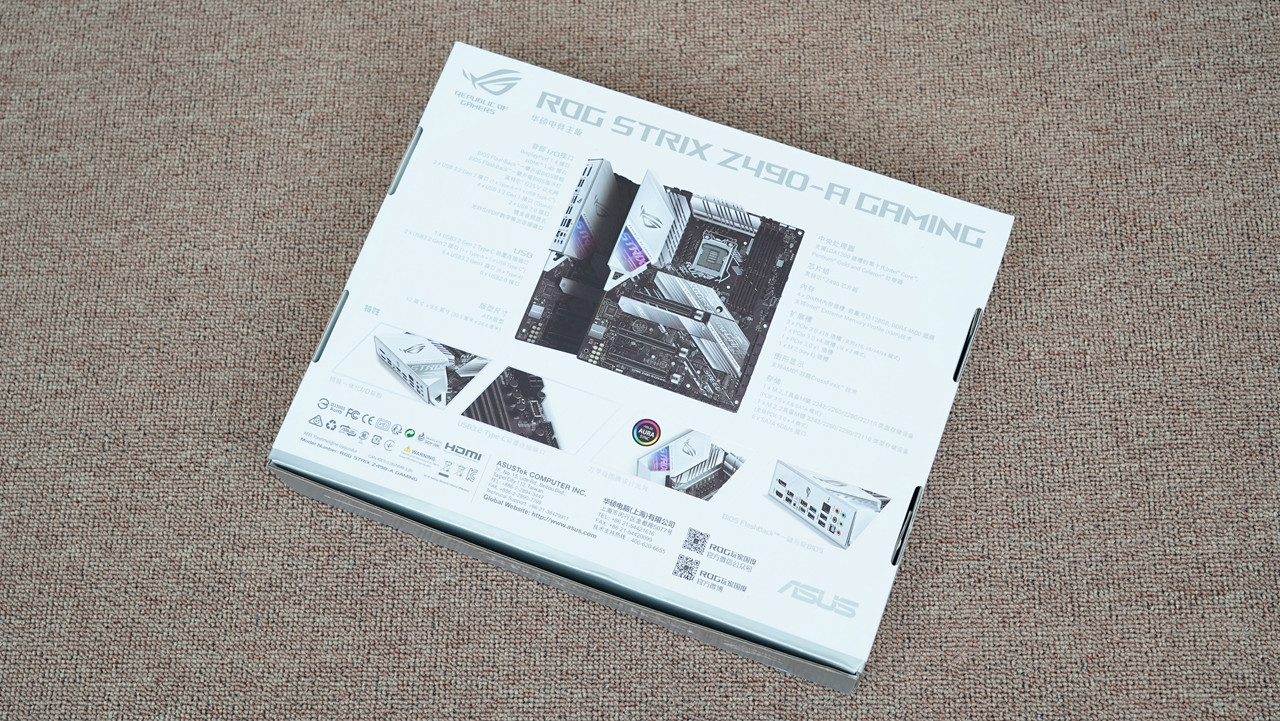 |光污染终有审美疲劳时，打造一台与众不同的高颜值、高性能电脑主机