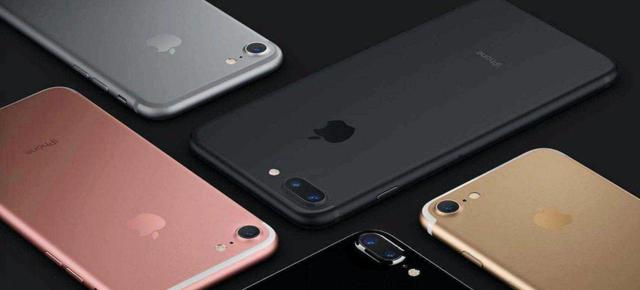 苹果公司|冯学荣：我在苹果公司8年的经历见闻