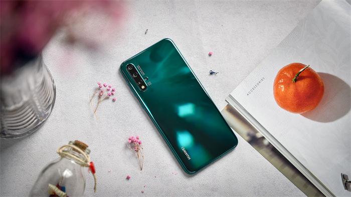 华为mate■华为手机也分好坏，买错了容易后悔，3款机型性能够用却已过时