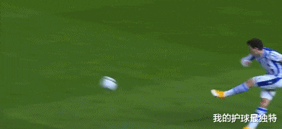 巴塞羅那|4-3！巴薩驚險(xiǎn)晉級(jí)！梅西笑納大禮，壓力甩給皇馬，第35冠在招手