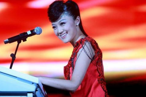 玖月奇迹|玖月奇迹离婚的背后:不仅仅是门当户对的问题,他们两人都在自欺欺人!