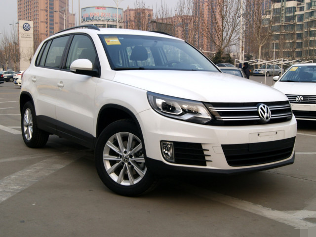 大众途观|大众途观直降6万！13万出头车开走，价格触底赶紧下手，要啥H6