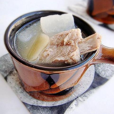 鹌鹑蛋■九道百吃不厌的家常美食，有荤有素真下饭，家人有口福！