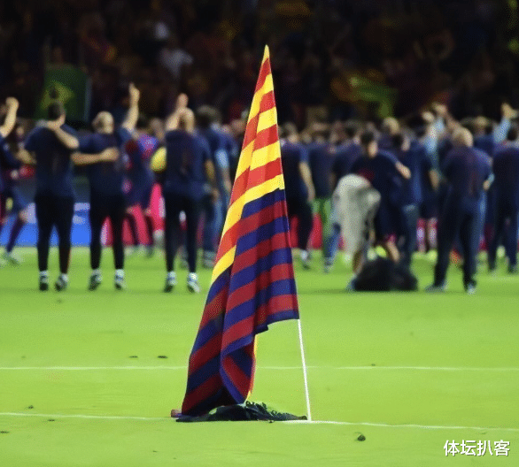 巴塞罗那|巴萨耻辱夜!赛后评分10人不及格,梅西低迷6.8分,拜仁3人超9分