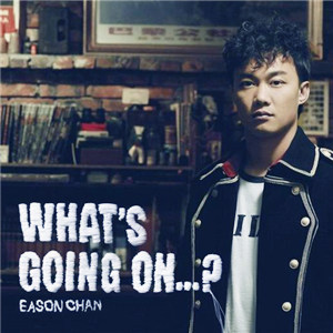 『电影』90后：博客里藏得那些经典歌曲