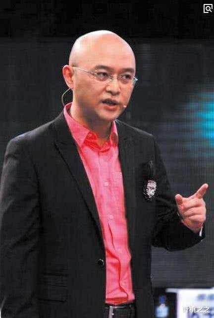 [非诚勿扰]非诚勿扰中的一名女嘉宾，5年的钉子户终于被请下台，网友：真是想红想疯了