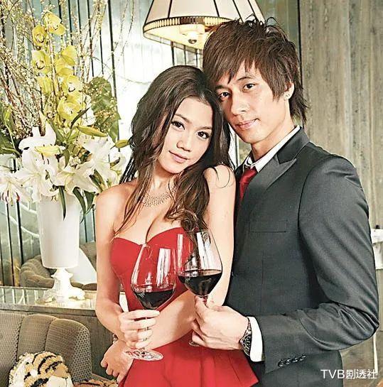 【陈伟成】恭喜！周秀娜前男友与护士网红闪婚儿子早产 呼吁要陪老婆进产房