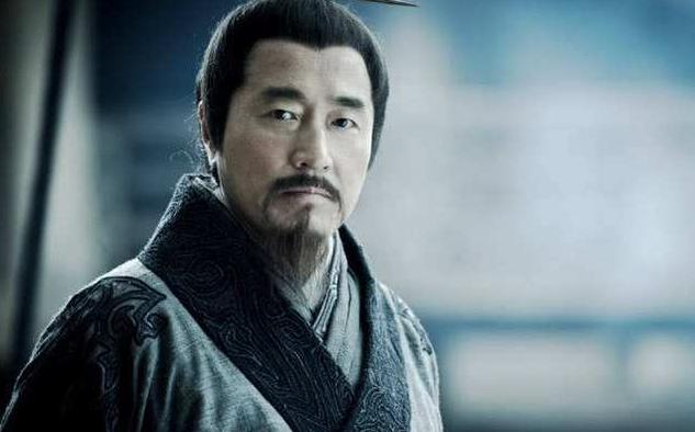 「韩信」韩信死前说过两句话,一句让刘邦汗颜,一句成很多上司口头禅