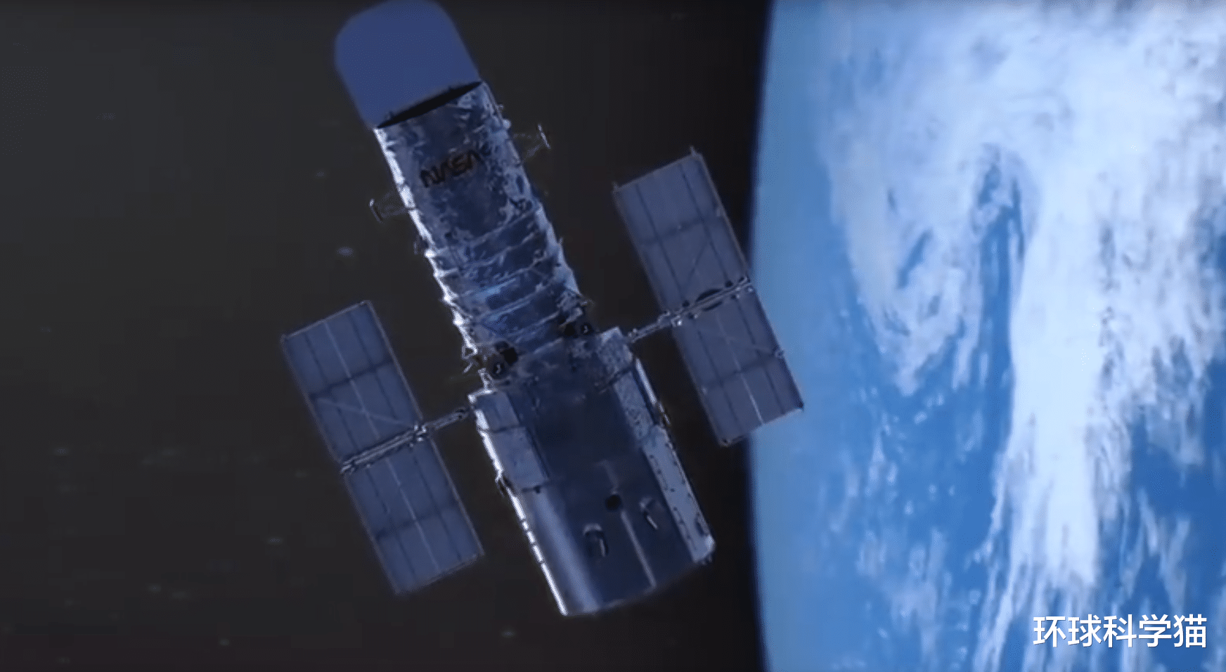 科学家|科学家发现地球磁场出现“分裂”！会带来什么影响？