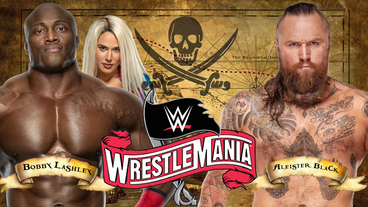 摔角狂热▲多位WWE超级巨星疑似缺席年度大赛,这届摔角狂热太难了!