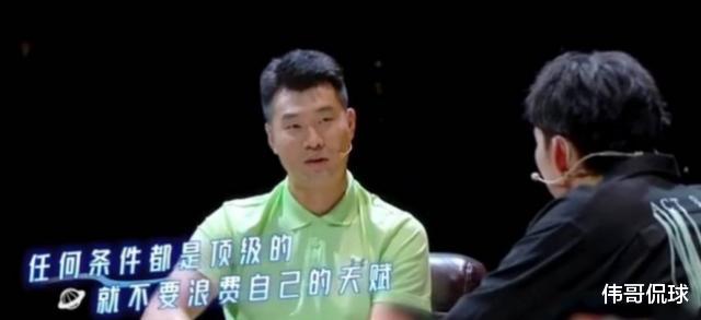 周琦|官宣！CBA做出重大决定，易建联迎来大喜讯，周琦再获肯定