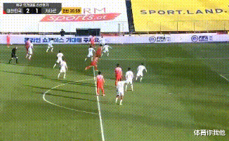 热刺|两场连送2次助攻!热刺派私人飞机接这巨星,穆帅盼他打爆曼城