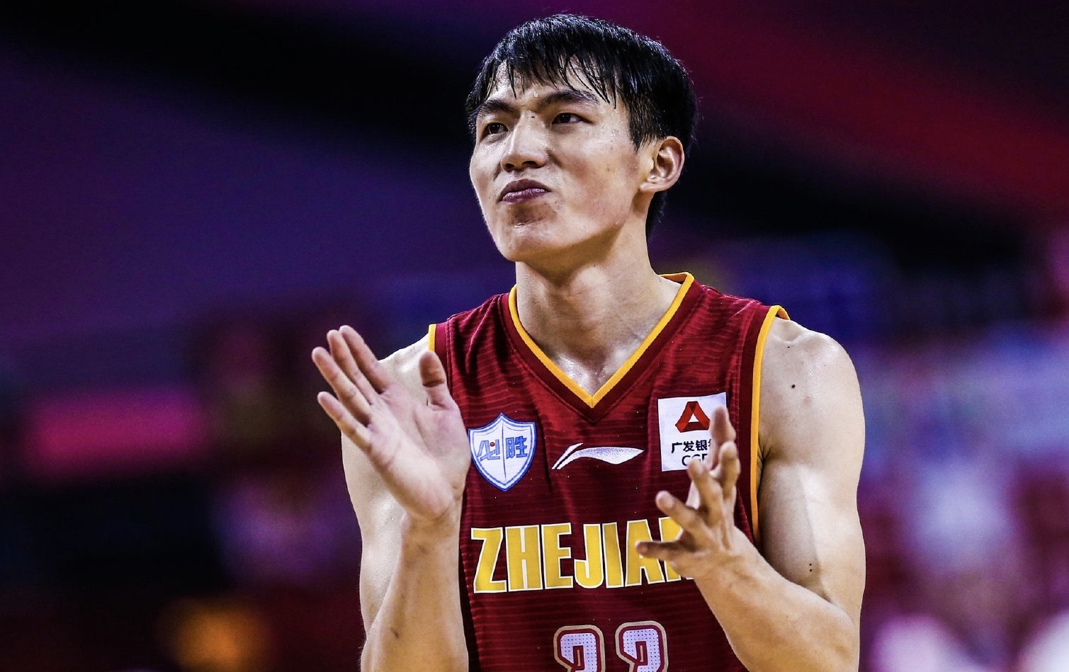 福建男篮|惨败29分！CBA大黑马5分钟大崩盘，遭4-29吊打，目送对手11战9胜