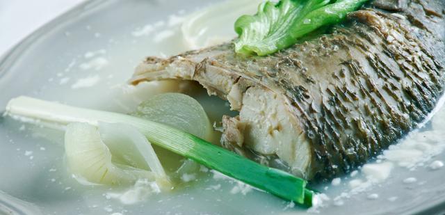 #食材#高考即将到来，常给孩子喝这5道汤，醒脑提神，补充体力