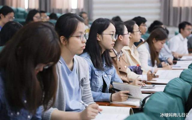 |大学里面不要报的5个专业，前景还可以，但饱和度太高