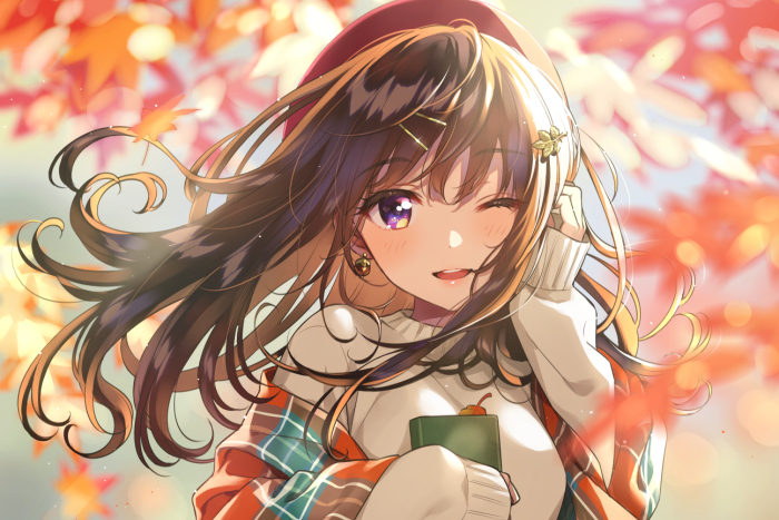 生肖@这一生，注定骄傲的三大星座，不仅仅是因为优秀，灵魂更让人敬畏