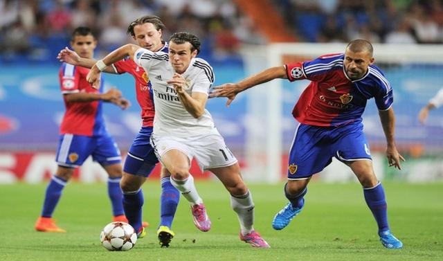 顿涅茨克矿工|周二足球赛事：顿涅茨克矿工VS巴塞尔、波特兰伐木工VS奥兰多城