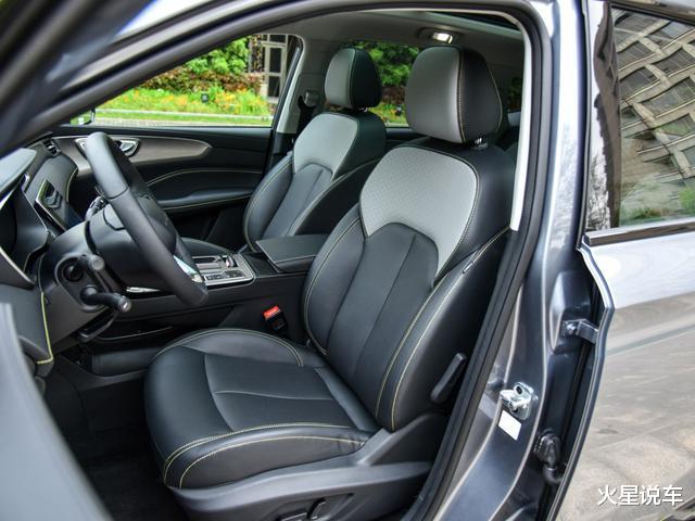 宝马5系|CS75PLUS、RX5PLUS、博越PRO谁才是最佳选择？