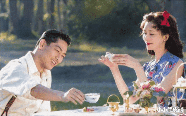 林志玲|有种“整容”叫嫁入日本一年，如今黑泽还是黑泽，林志玲已判若两人！