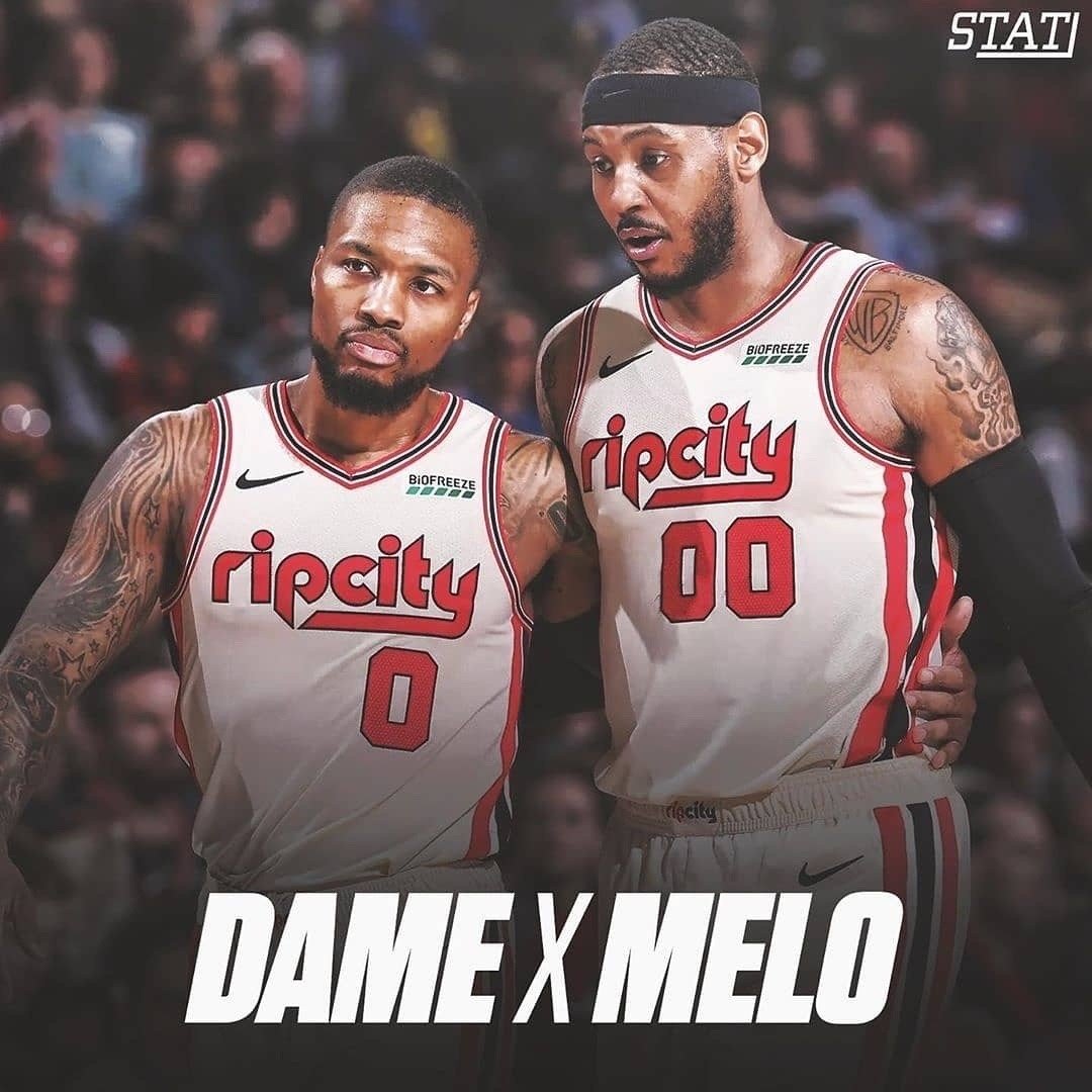 ##以下8组球员在巅峰时联手的话,谁能够统治联盟?球迷:这俩联手就真大结局