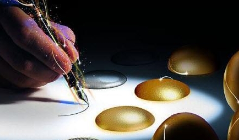 大学|最苦、最累、最常加班的6个大学专业，毕业年薪10万，但难找对象