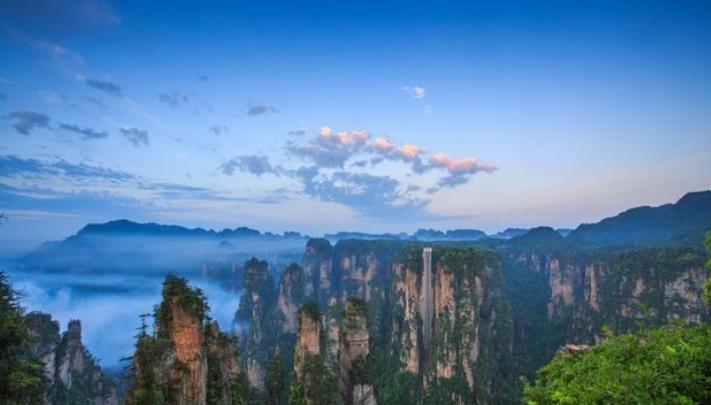 扬州|我国“最适合”自驾游的地方,趁春光明媚,一起出去遛遛吧