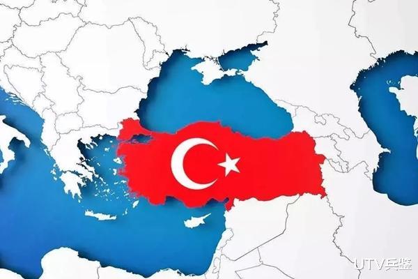 土耳其跟恐怖分子還有合作！美議員提出草案：將土耳其從北約除名-圖3