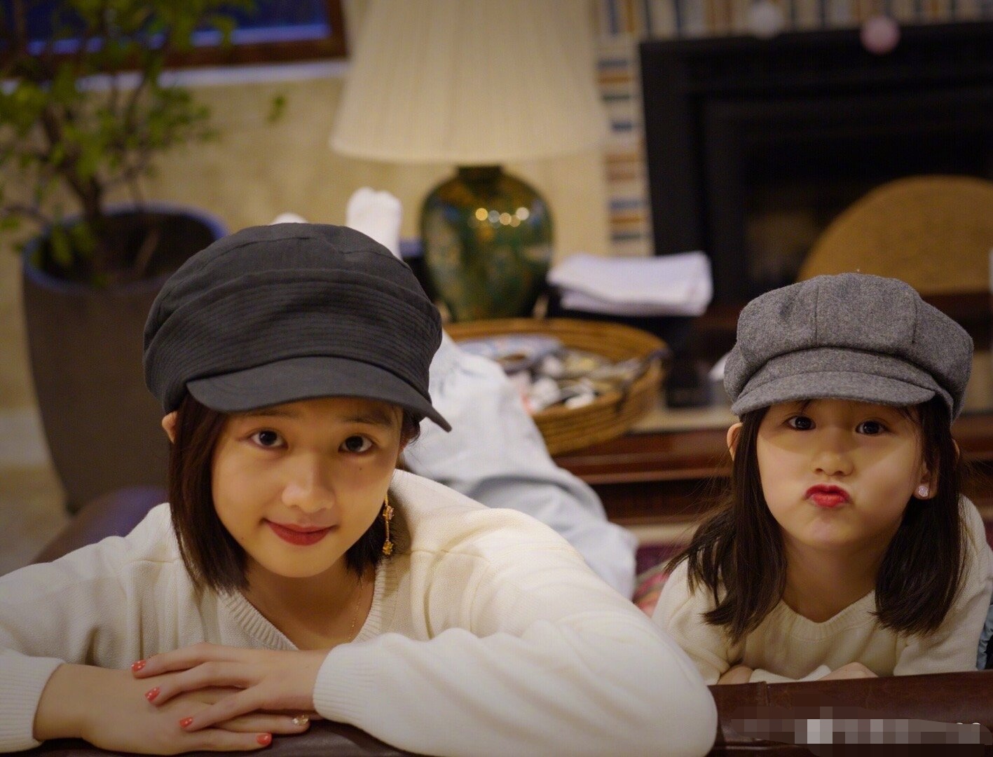 Ůƶ³_жó_һĵӽʲô