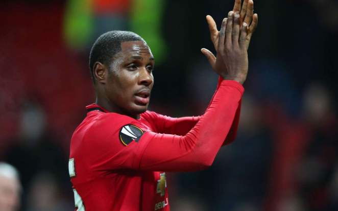 「郭碧婷」一厢情愿!曝曼联延长伊哈洛租借合同遭申花拒绝,买断更是不可能